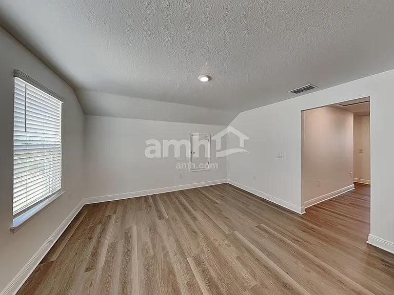 14527 Cedar Trunk Ter — Photo 10
