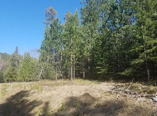 Tbd Tiger Road, Lead, SD 57754