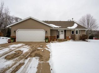 7071 Us Highway 53, Eau Claire, WI 54701