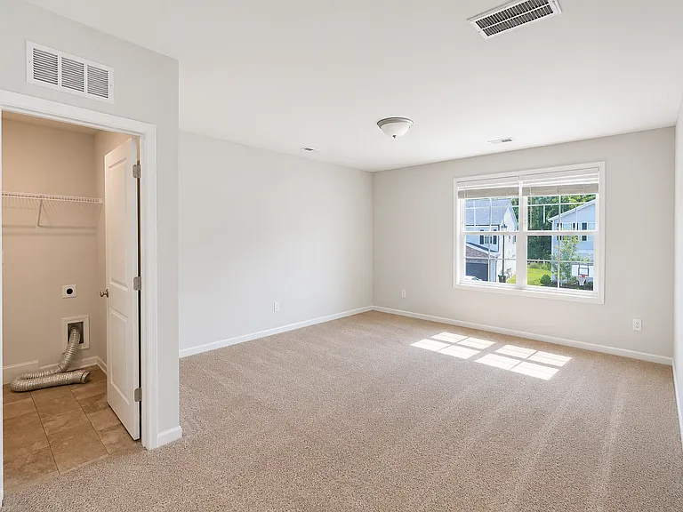 125 Sherrill Place Ln — Photo 15