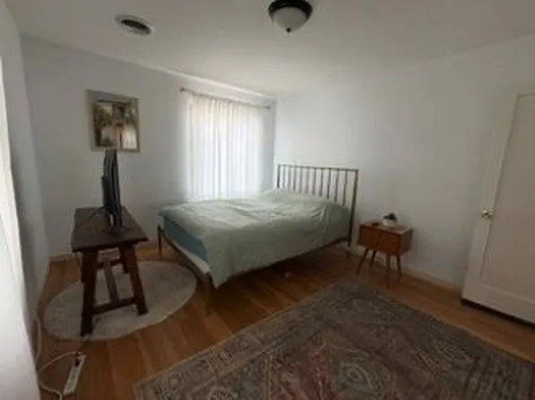 (undisclosed Address), Richmond, CA 94804