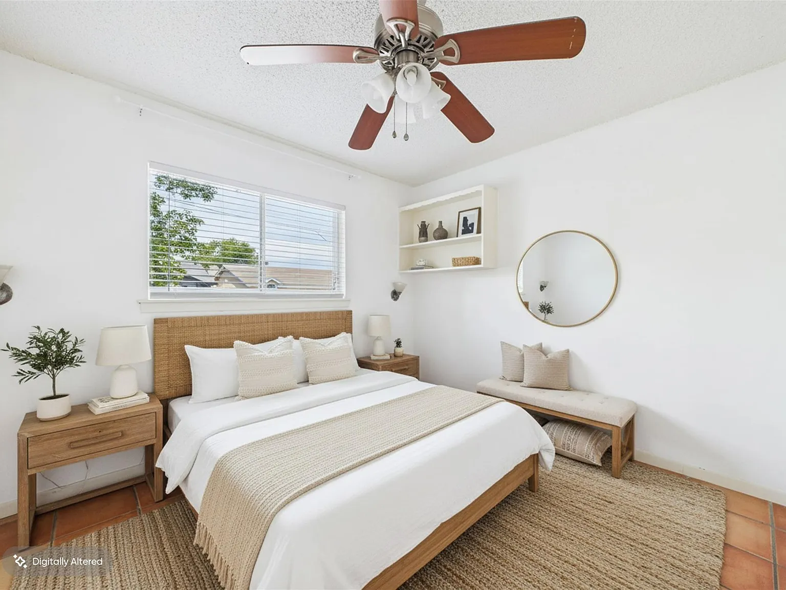 2 bed, 2.0 bath, 671 sqft, $1,425 — Photo 4