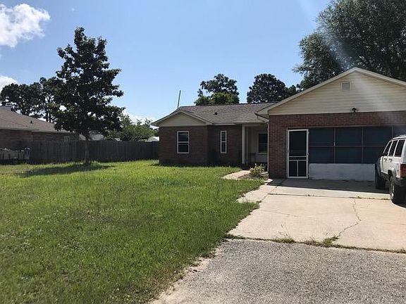 2nd image of 2600 Turkey Creek Dr