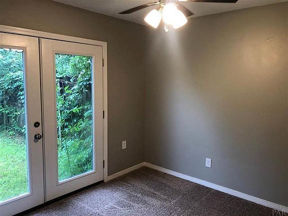 5th image of 7104 Glendora St