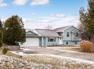 5075 Gauthier Ln, Traverse City, MI 49684