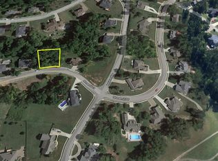 LOT 39 Stonemill Ct, Elizabethtown, KY 42701