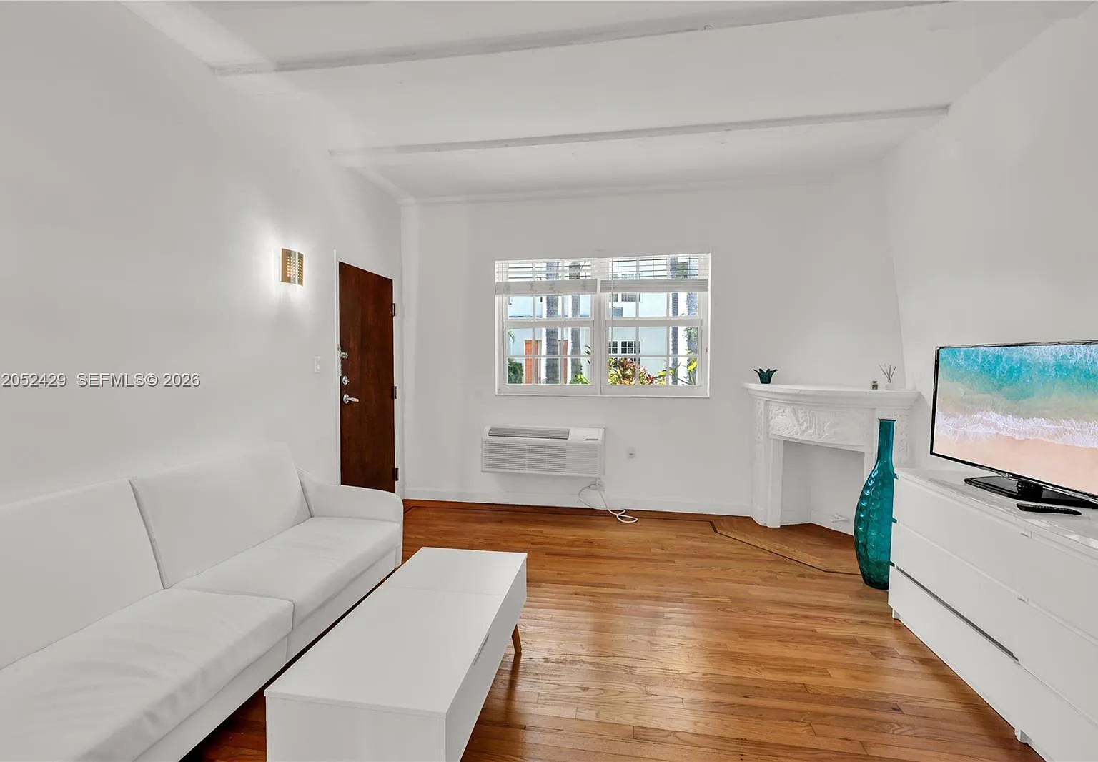 Beachgardens Condo — Photo 3