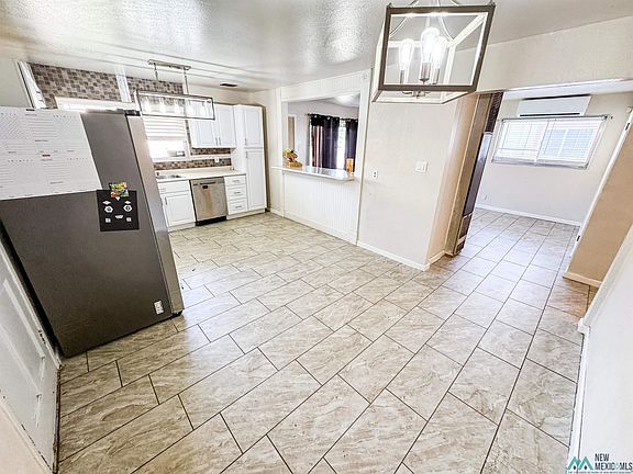 4th image of 1617 N Breckon Dr