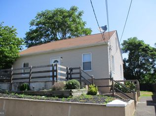 1431 Brookside Ave, Linwood, PA 19061