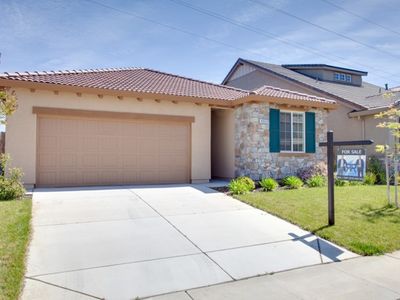 4063 Preserve Way, Rancho Cordova, CA, 95742