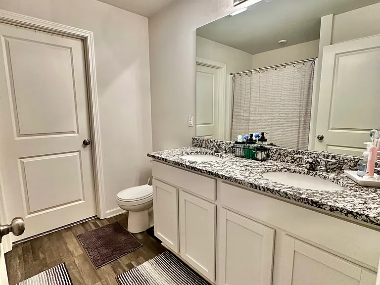 129 Elegance Way — Photo 9