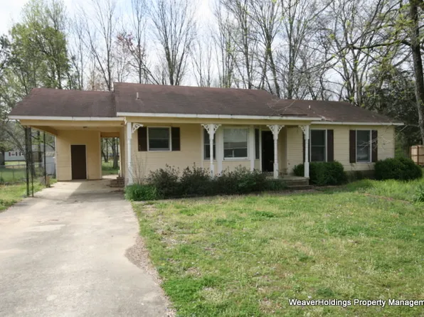 1503 Cobblestone Cir SE, Huntsville, AL 35803