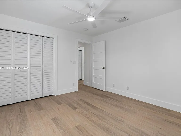 5923 Loxahatchee Pines Dr — Photo 88