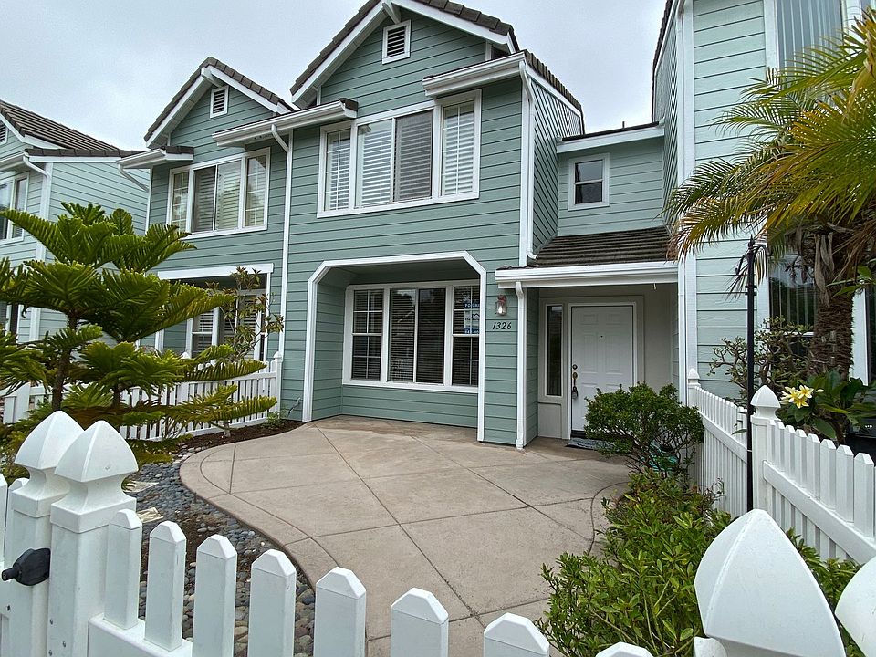 1st image of 1326 Statice Ct