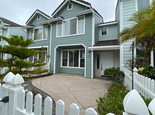 1326 Statice Ct, Carlsbad, CA 92011