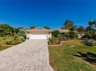 4403 Cactus Ave, Sarasota, FL 34231
