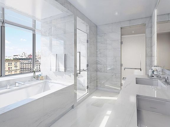 4th image of 269 87th St #2C