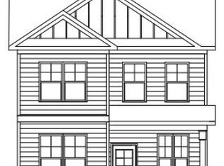 379 Summerville Ln #12, Athens, GA 30606