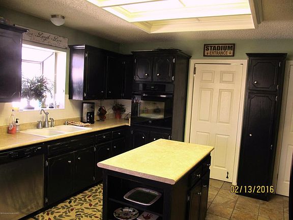 5th image of 7511 Westover Pl