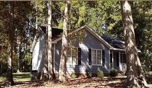 2nd image of 4101 Timberbrook Dr