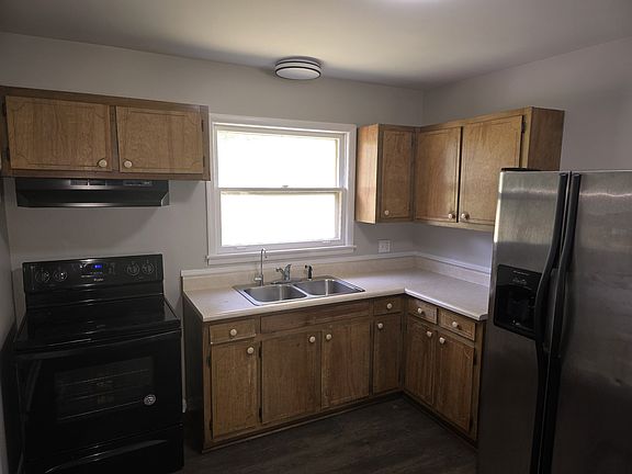 4th image of 2125 Lynn Rd NW