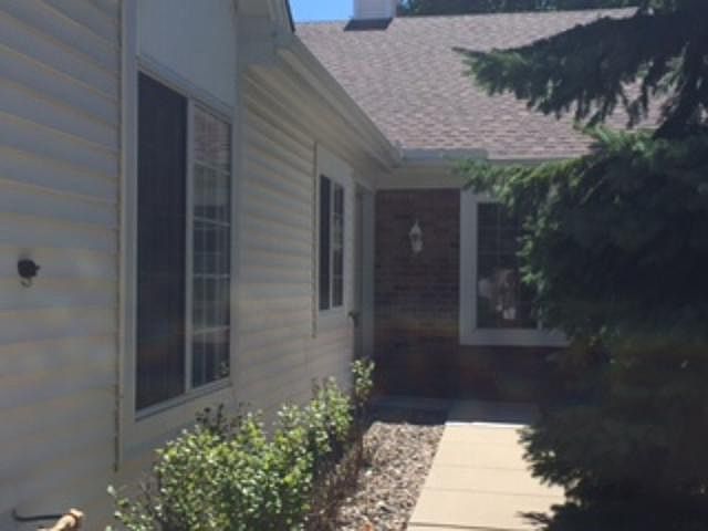 2nd image of 11207 Providence Ln