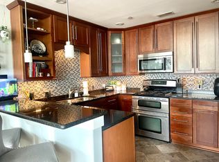 2105 N Meridian St UNIT 202, Indianapolis, IN