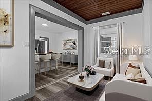 5th image of 131 W CRYSTAL AVENUE
