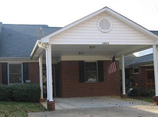 19917 Oak Leaf Cres, Cornelius, NC 28031