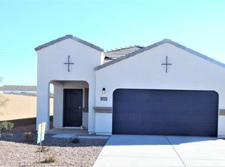 28399 N Moonstone Way, San Tan Valley, AZ 85143
