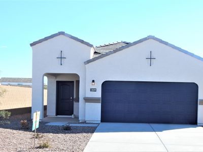 28399 N Moonstone Way, San Tan Valley, AZ, 85143