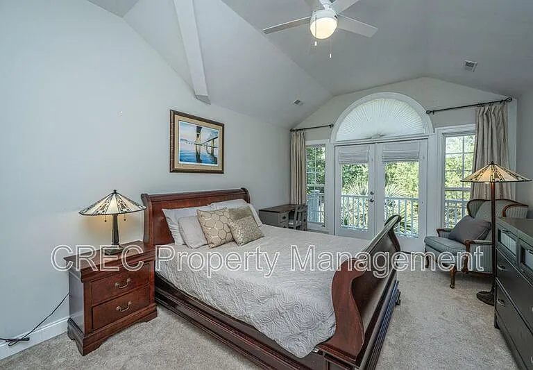 3738 Station Point Ct — Photo 36
