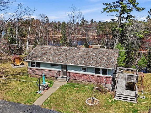 3rd image of 33078 W Mallard Point Rd