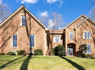 14500 Gildenborough Dr, Midlothian, VA 23113