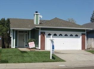 7705 Southland Way, Sacramento, CA