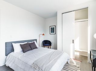 101 W End Ave APT 021H, New York, NY 10023