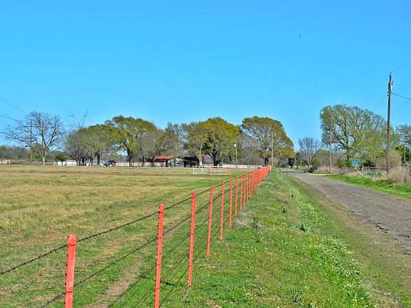 5th image of 498 County Road 1450