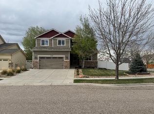 1502 Glacier Ave, Berthoud, CO 80513