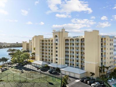 480 Sail Ln APT 503, Merritt Island, FL, 32953