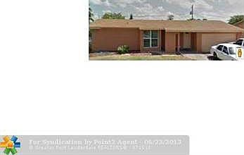 1st image of 10600 NW 29th Ct