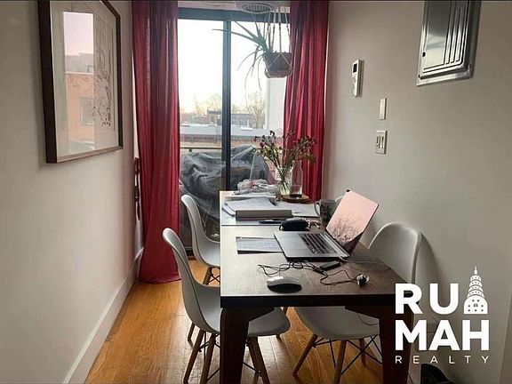 2nd image of 733 Lafayette Ave #4C