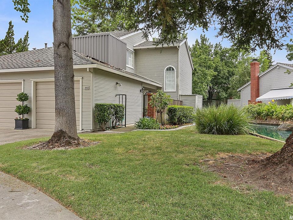1st image of 5833 Morgan Pl
