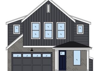 4001 211th Pl SE, Bothell, WA 98021