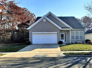 27 Briarwood Dr, Little Egg Harbor, NJ