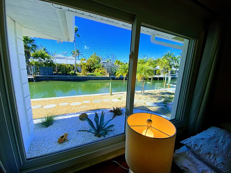 531 De Narvaez Dr — Photo 27