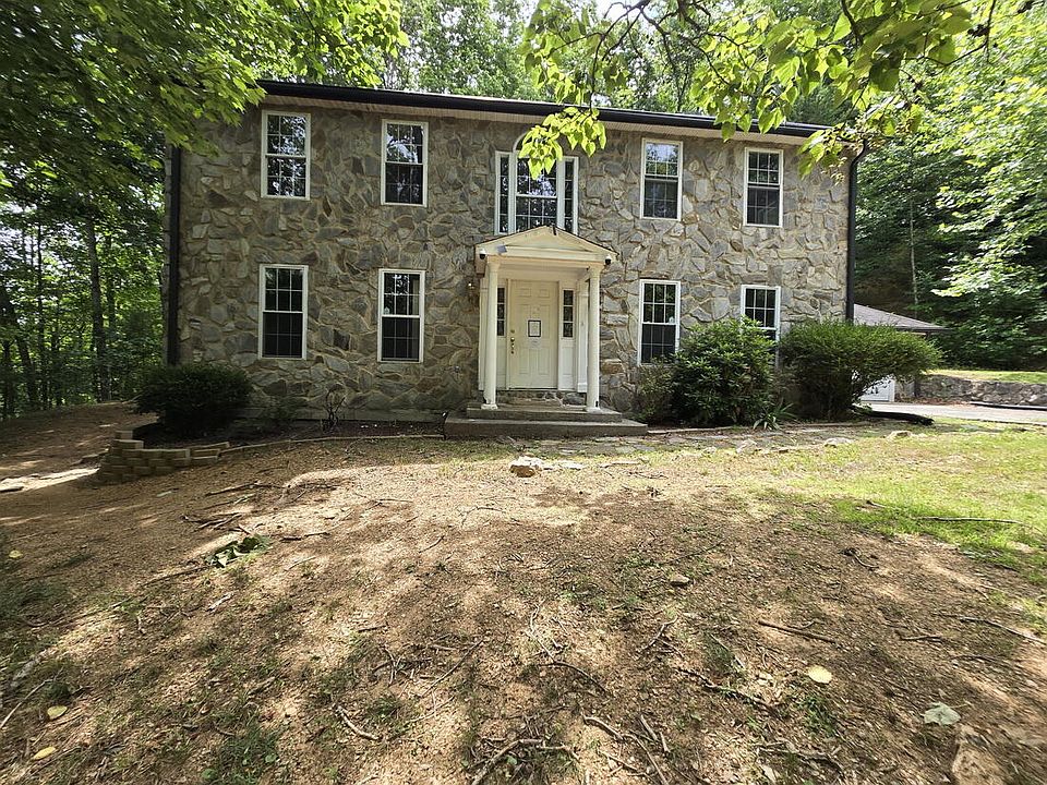 1st image of 7202 Branico Dr