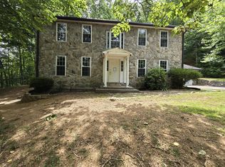 7202 Branico Dr, Roanoke, VA 24018