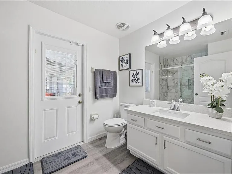 437 Grand Reserve Dr — Photo 22
