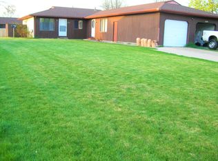 5678 Threasa St, Saginaw, MI
