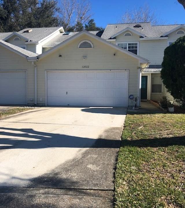 1st image of 12022 Arbor Lake Dr